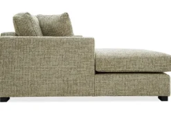 Creedd Loungebanken^Loungebank Nottingham
