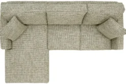 Creedd Loungebanken^Loungebank Nottingham