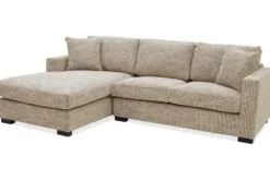 Creedd Loungebanken^Loungebank Nottingham
