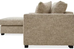 Creedd Loungebanken^Loungebank Nottingham