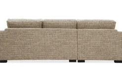 Creedd Loungebanken^Loungebank Nottingham