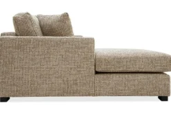 Creedd Loungebanken^Loungebank Nottingham
