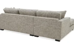 Creedd Loungebanken^Loungebank Nottingham