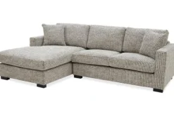 Creedd Loungebanken^Loungebank Nottingham