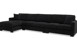 Discount Creedd Loungebank Nottingham