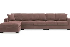 Discount Creedd Loungebank Nottingham