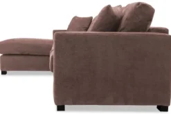 Discount Creedd Loungebank Nottingham