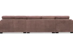 Discount Creedd Loungebank Nottingham