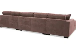 Discount Creedd Loungebank Nottingham