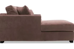 Discount Creedd Loungebank Nottingham