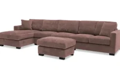 Discount Creedd Loungebank Nottingham