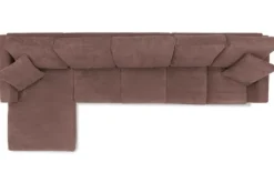 Discount Creedd Loungebank Nottingham