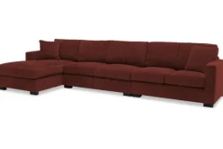 Discount Creedd Loungebank Nottingham