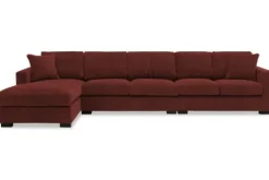Discount Creedd Loungebank Nottingham