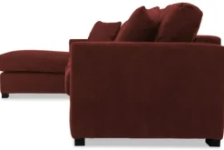 Discount Creedd Loungebank Nottingham