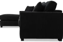 Discount Creedd Loungebank Nottingham