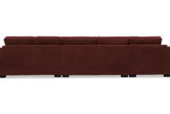 Discount Creedd Loungebank Nottingham
