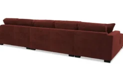Discount Creedd Loungebank Nottingham