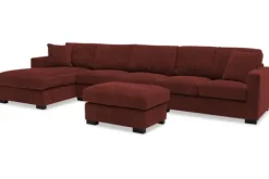 Discount Creedd Loungebank Nottingham