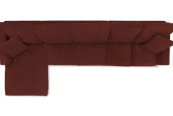 Discount Creedd Loungebank Nottingham