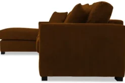 Discount Creedd Loungebank Nottingham
