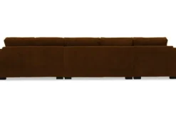 Discount Creedd Loungebank Nottingham