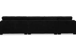 Discount Creedd Loungebank Nottingham