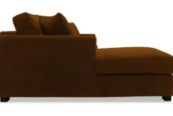 Discount Creedd Loungebank Nottingham