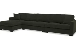 Discount Creedd Loungebank Nottingham