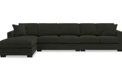 Discount Creedd Loungebank Nottingham