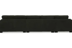 Discount Creedd Loungebank Nottingham