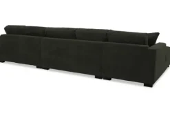 Discount Creedd Loungebank Nottingham