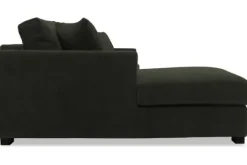 Discount Creedd Loungebank Nottingham