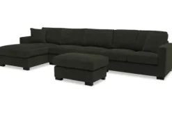 Discount Creedd Loungebank Nottingham