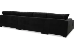 Discount Creedd Loungebank Nottingham