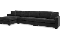 Discount Creedd Loungebank Nottingham