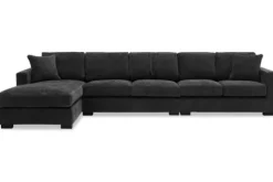 Discount Creedd Loungebank Nottingham