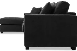 Discount Creedd Loungebank Nottingham