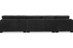 Discount Creedd Loungebank Nottingham