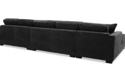 Discount Creedd Loungebank Nottingham