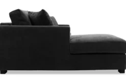 Discount Creedd Loungebank Nottingham