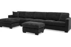 Discount Creedd Loungebank Nottingham