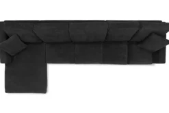 Discount Creedd Loungebank Nottingham
