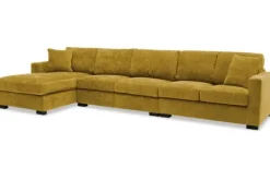 Discount Creedd Loungebank Nottingham