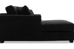 Discount Creedd Loungebank Nottingham
