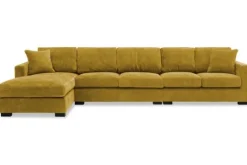 Discount Creedd Loungebank Nottingham