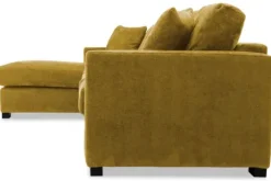 Discount Creedd Loungebank Nottingham