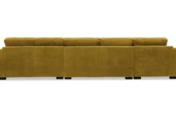 Discount Creedd Loungebank Nottingham
