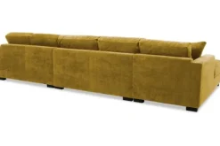 Discount Creedd Loungebank Nottingham