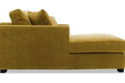 Discount Creedd Loungebank Nottingham